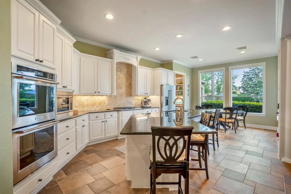 Photo of 102 Manor Lake Estates Drive