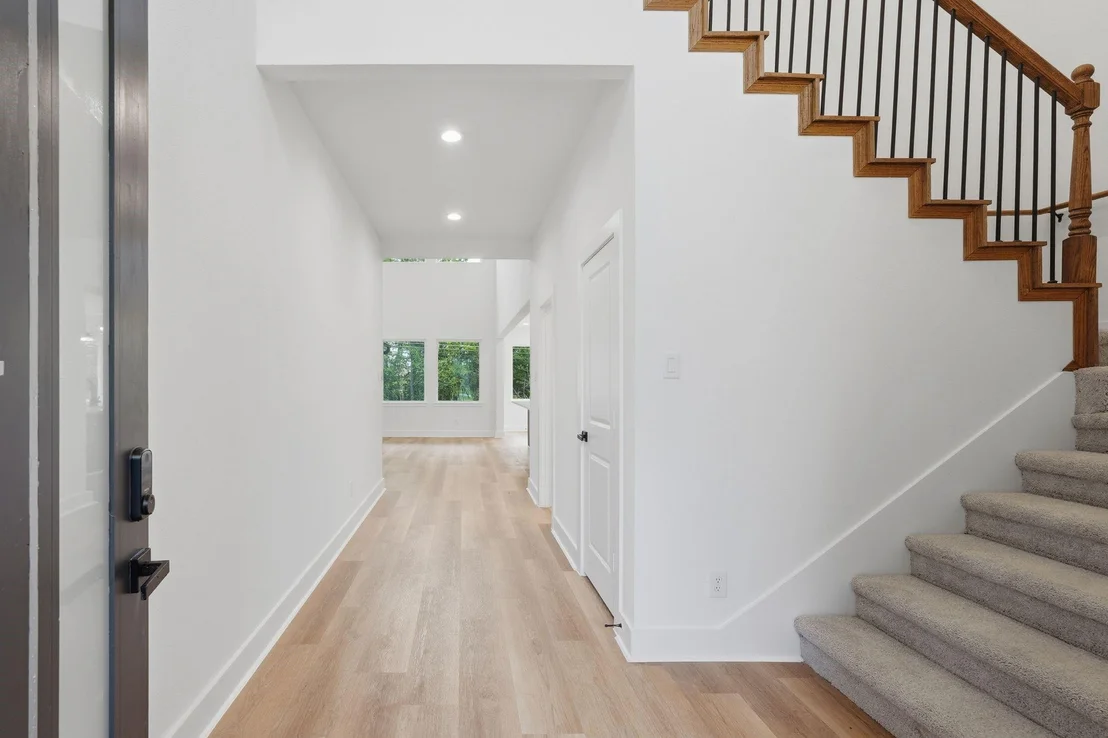 Photo of 210 Big Deer Drive