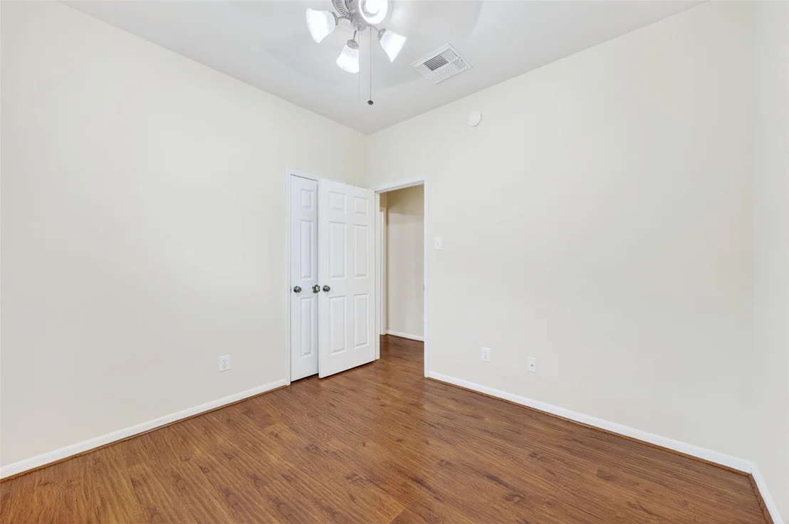 Photo of 11630 Forest Wind Lane