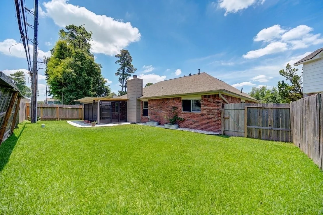 Photo of 4130 Donalbain Drive