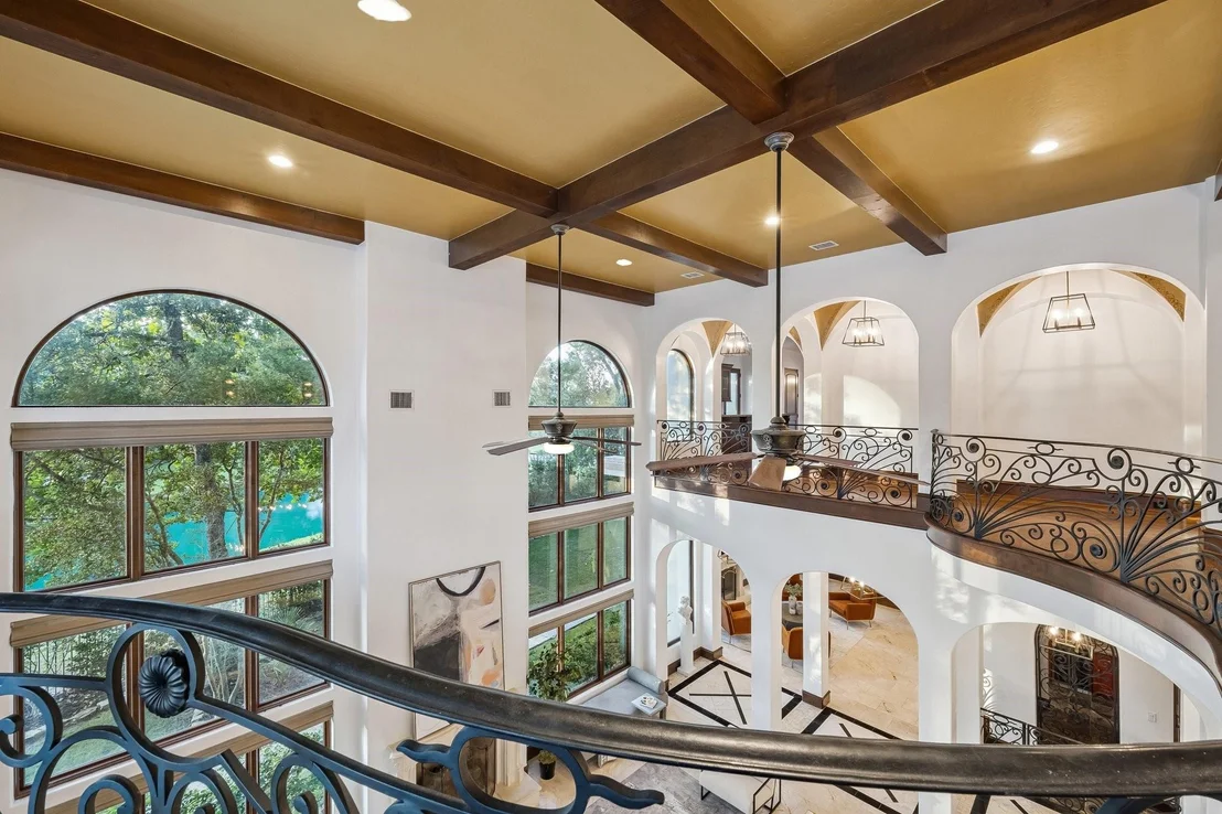 Photo of 6 N Fazio Way