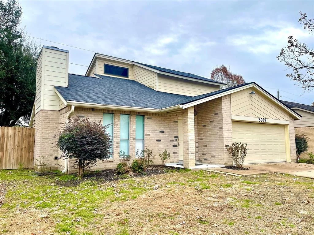 Photo of 8038 Split Pine Drive