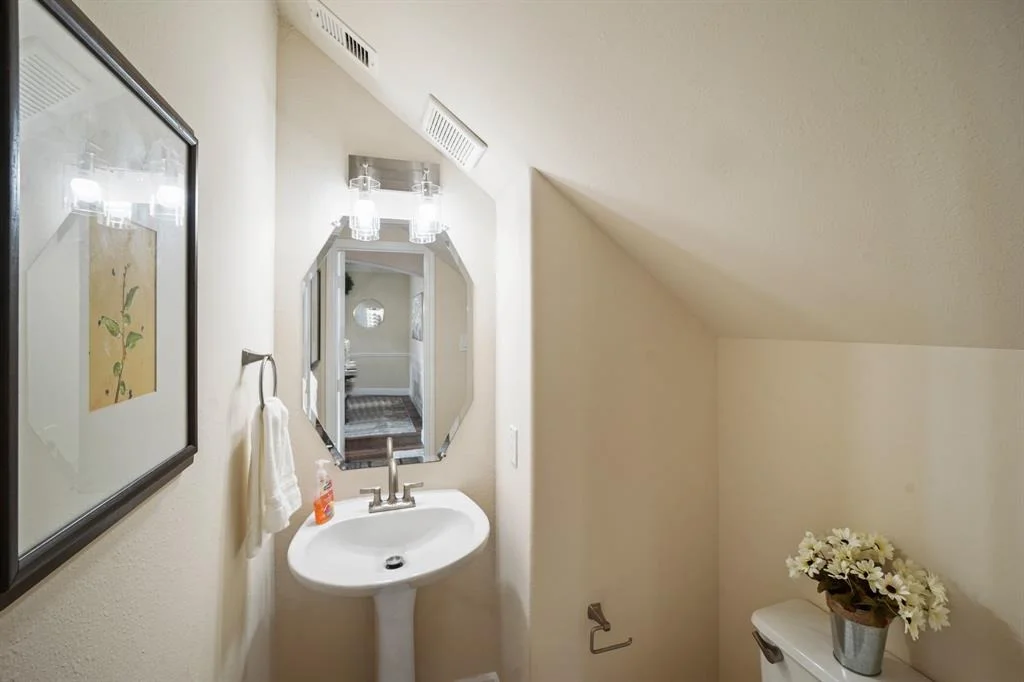 Photo of 1615 Crystal Meadow Place