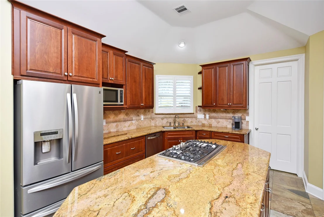 Photo of 3315 Meadowside Drive