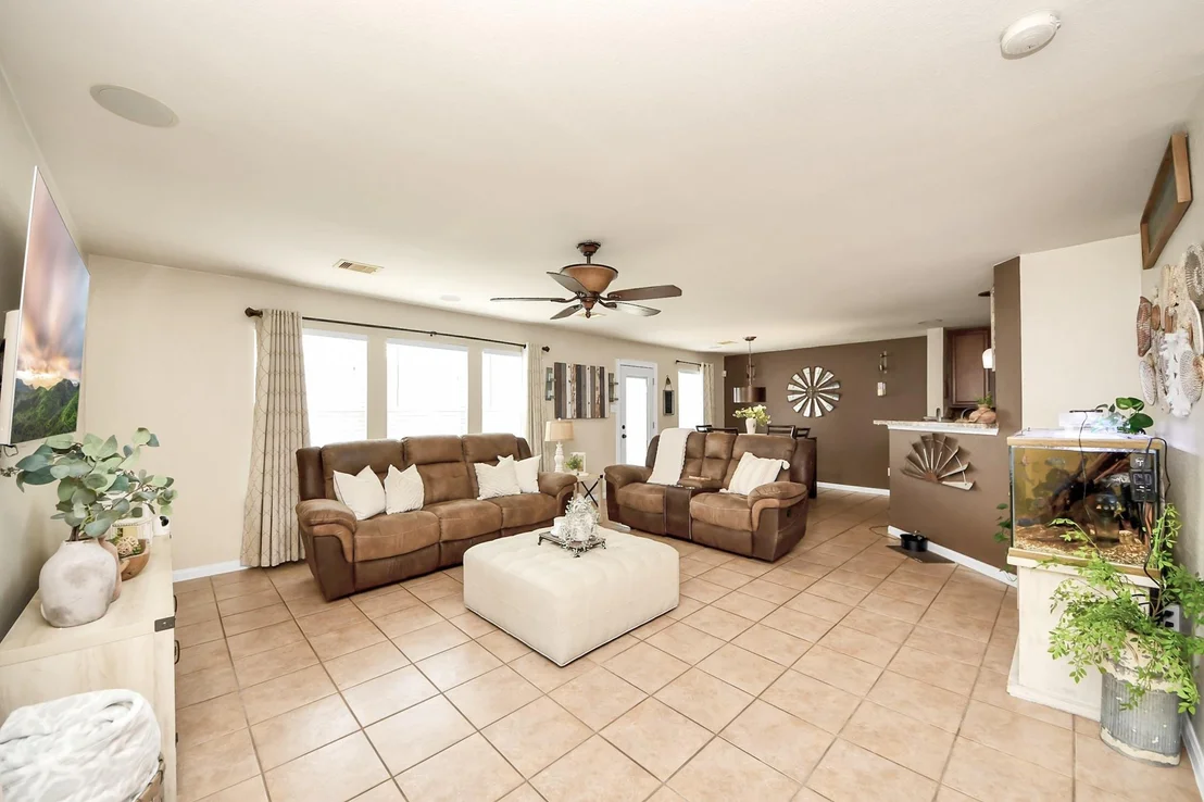 Photo of 3007 Swift Brook Glen