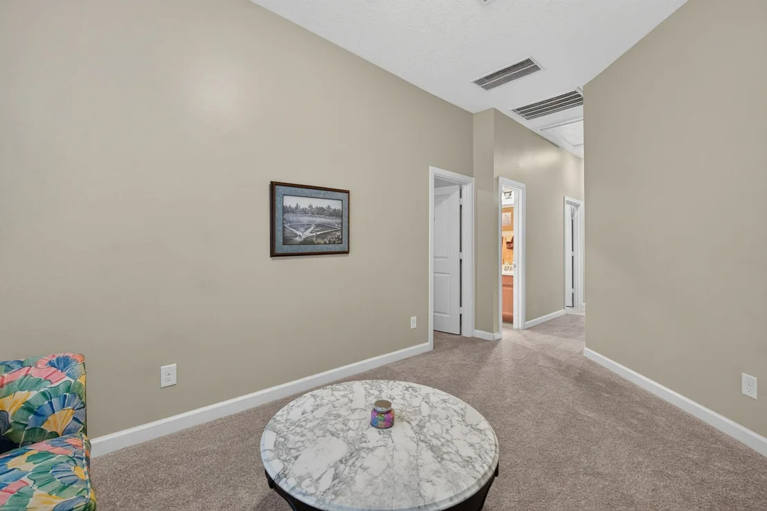 Photo of 31578 Ember Trail Lane