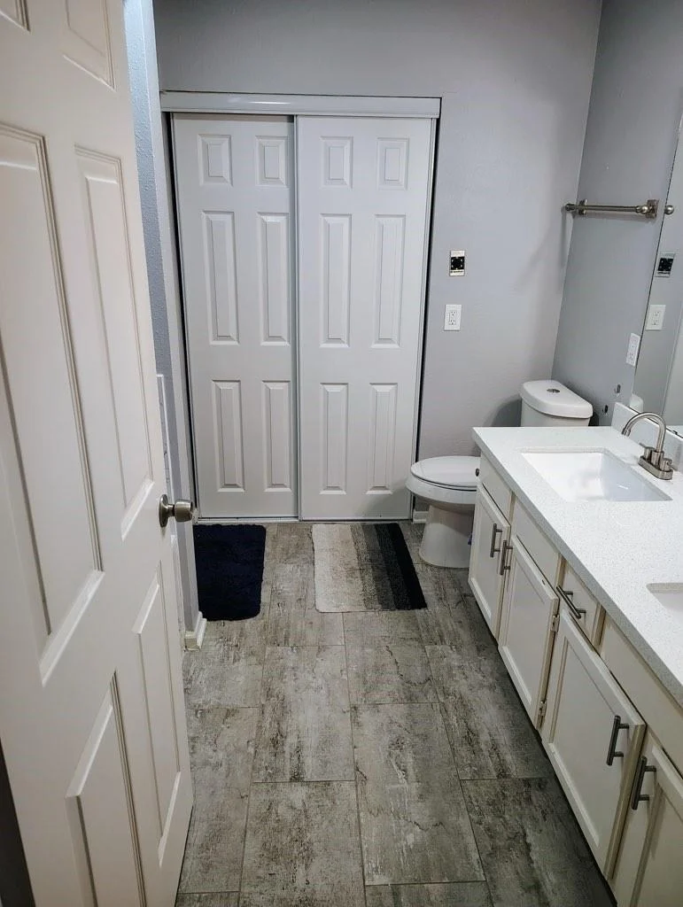 Photo of 14244 Oak Chase Drive