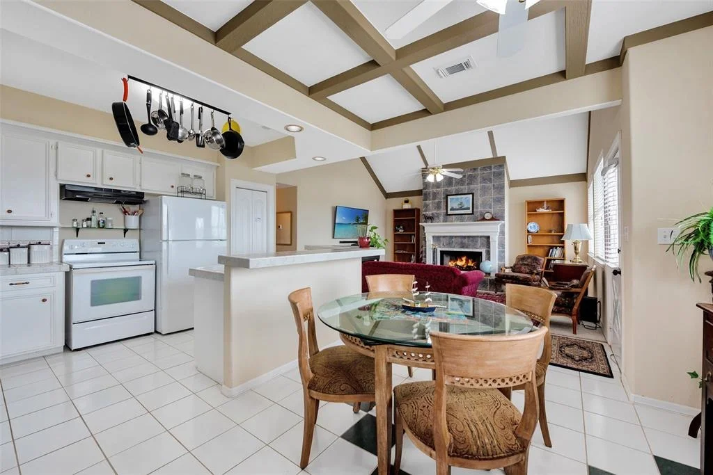 Photo of 538 Sunset Circle