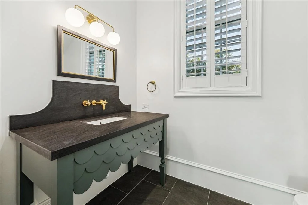 Photo of 11219 Claymore Road