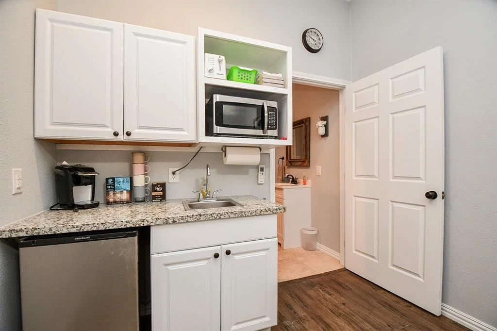Photo of 2935 Red Maple Drive
