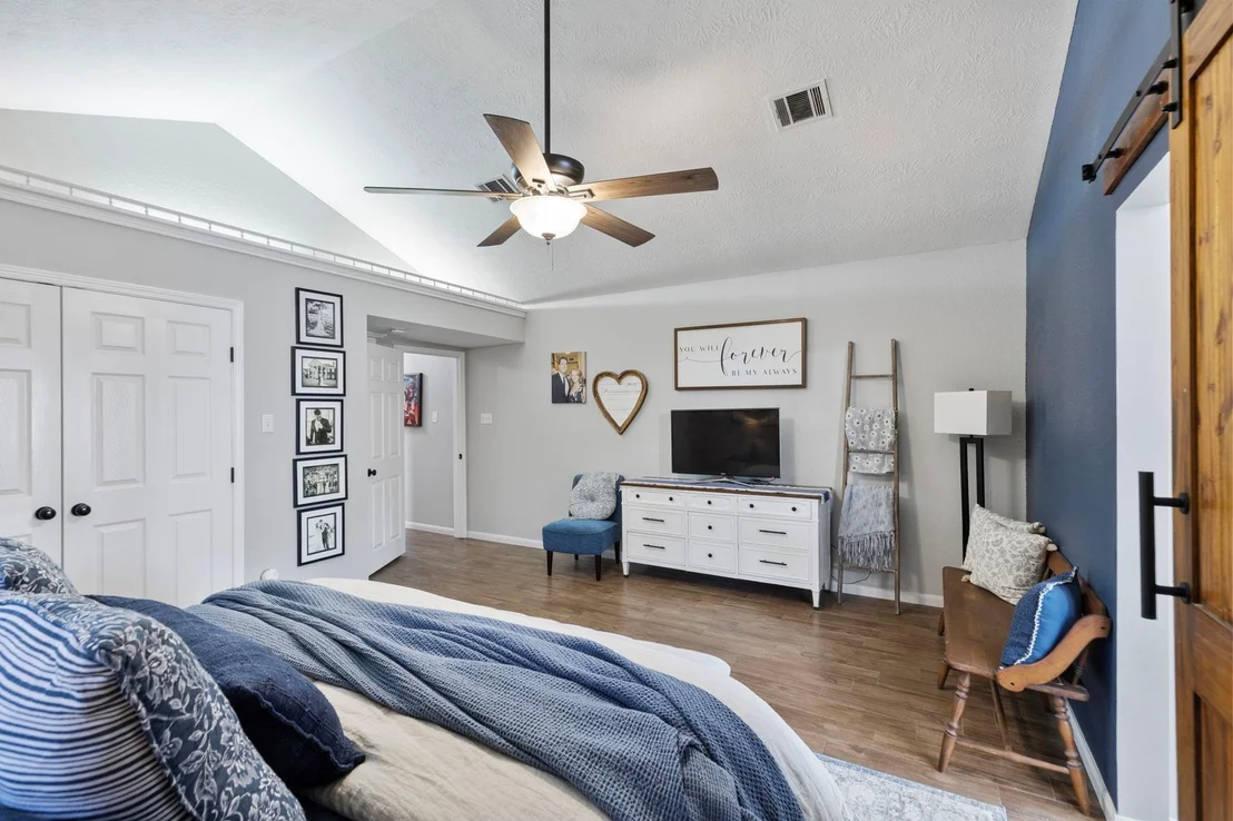 Photo of 1207 Gail Drive