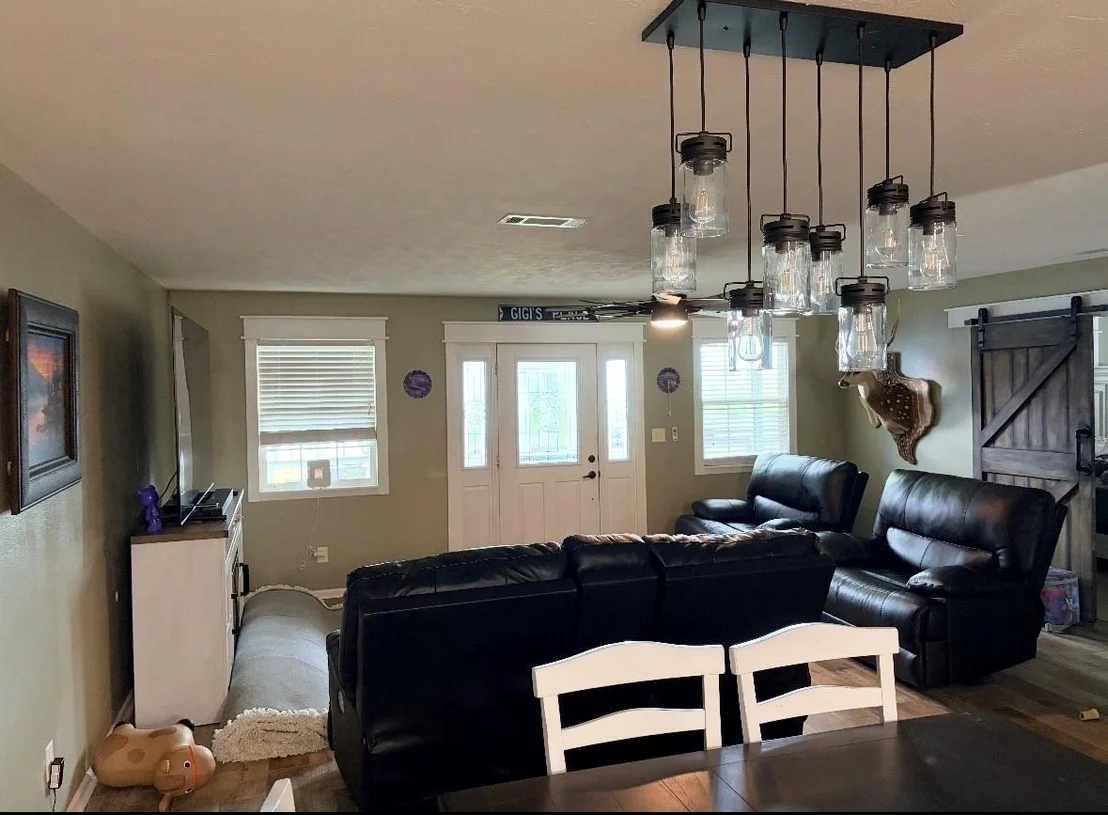 Photo of 311 Casablanca Drive
