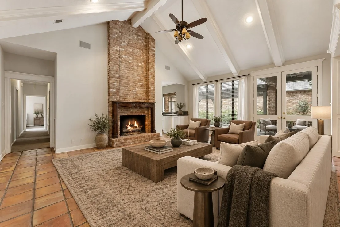 Photo of 5114 Olympia Fields Lane