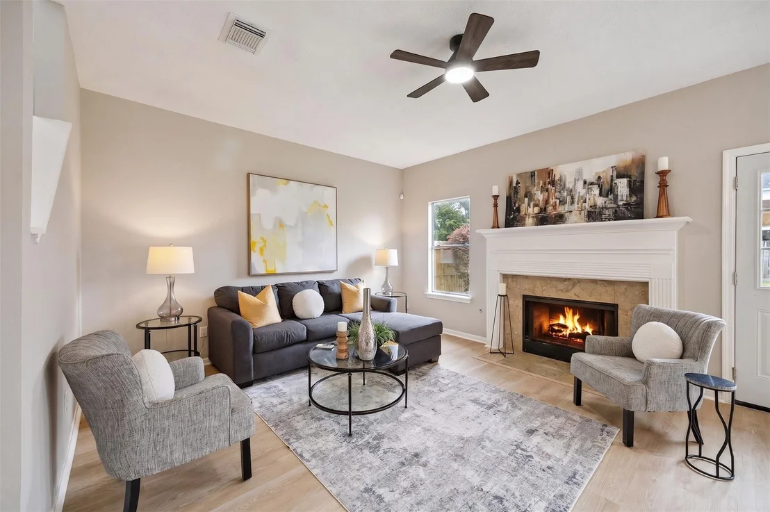 Photo of 4103 Sablemist Court