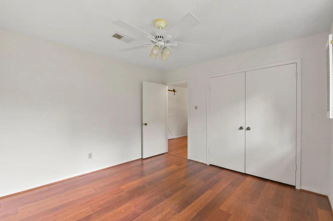 Photo of 4034 Oxhill Road