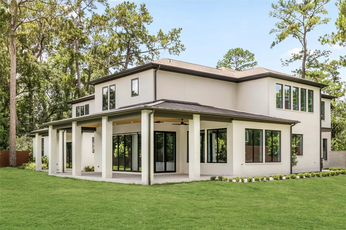 Photo of 710 Glen Echo Lane