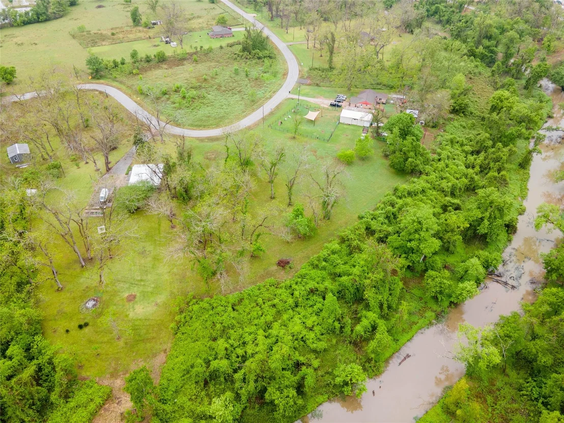 Photo of 1026 Colony Drive