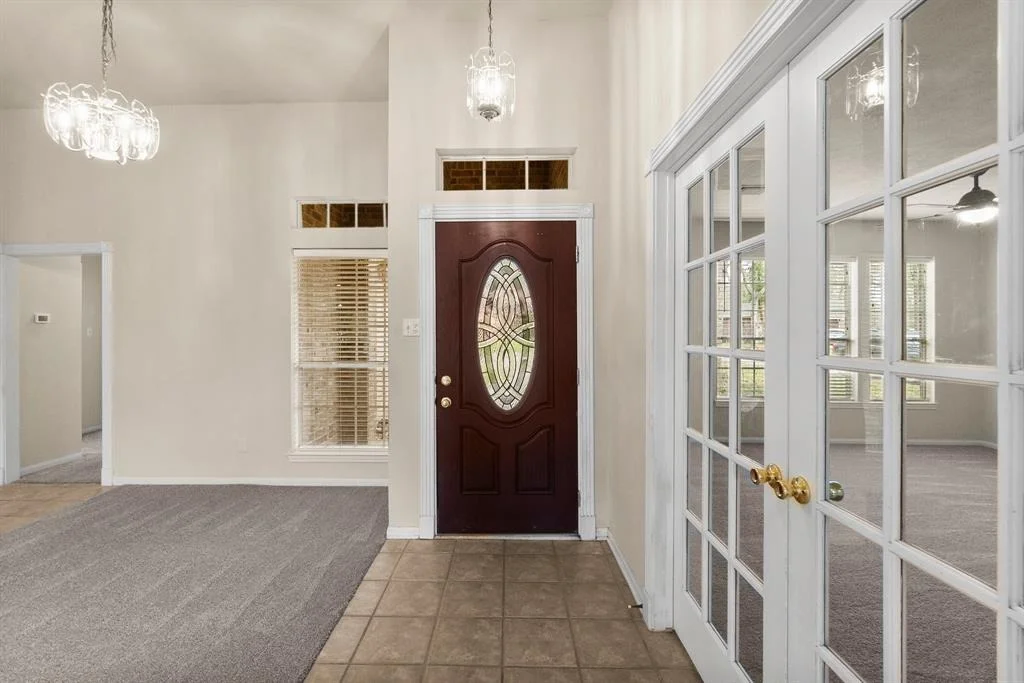 Photo of 123 Park Way