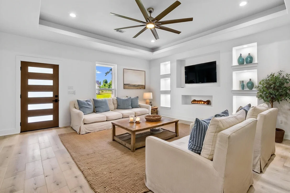 Photo of 275 Hereford