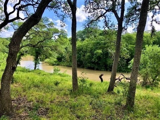 Photo of 223 River Tree Drive