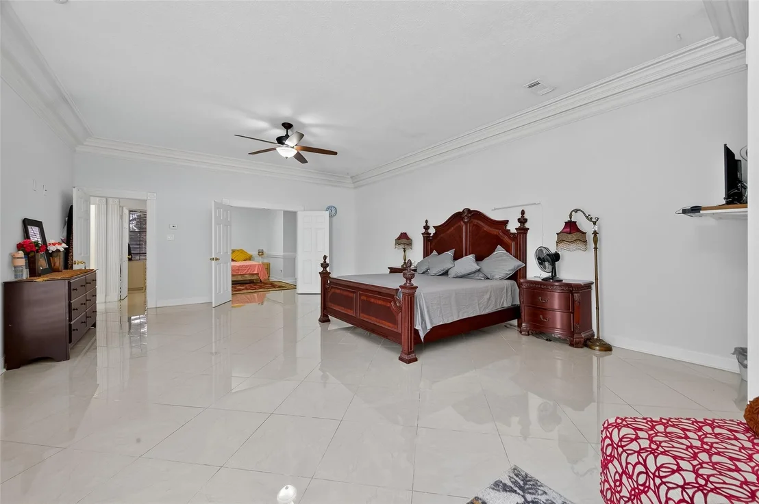 Photo of 17318 Rothko Lane