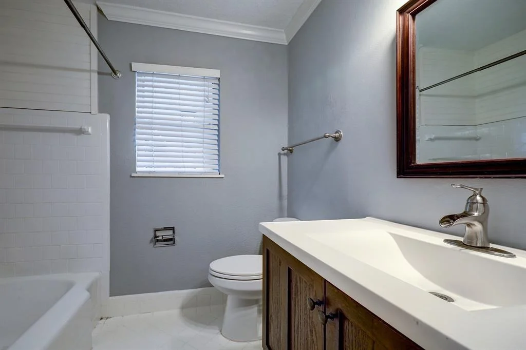 Photo of 2123 Althea Drive