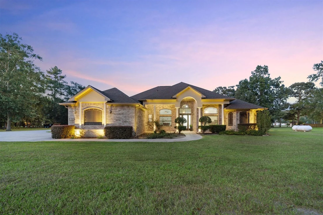 Photo of 17397 Northcrest Circle