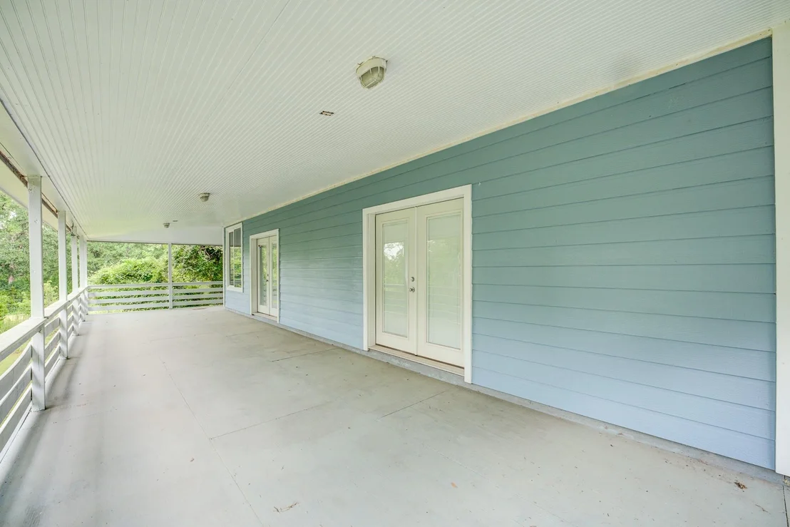 Photo of 131 Canary Lane