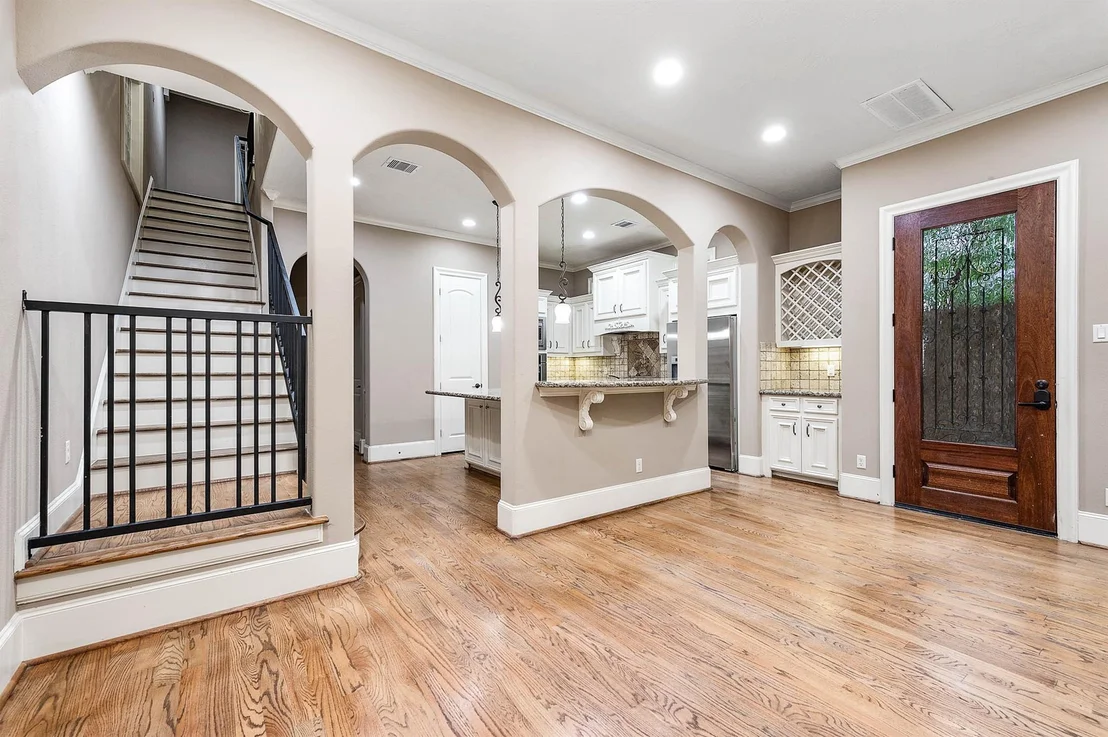Photo of 1215 Malone Street