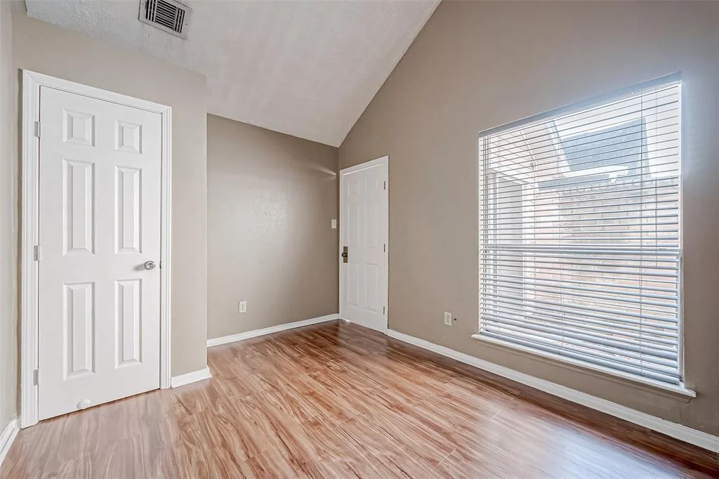 Photo of 9107 Kalewood Drive