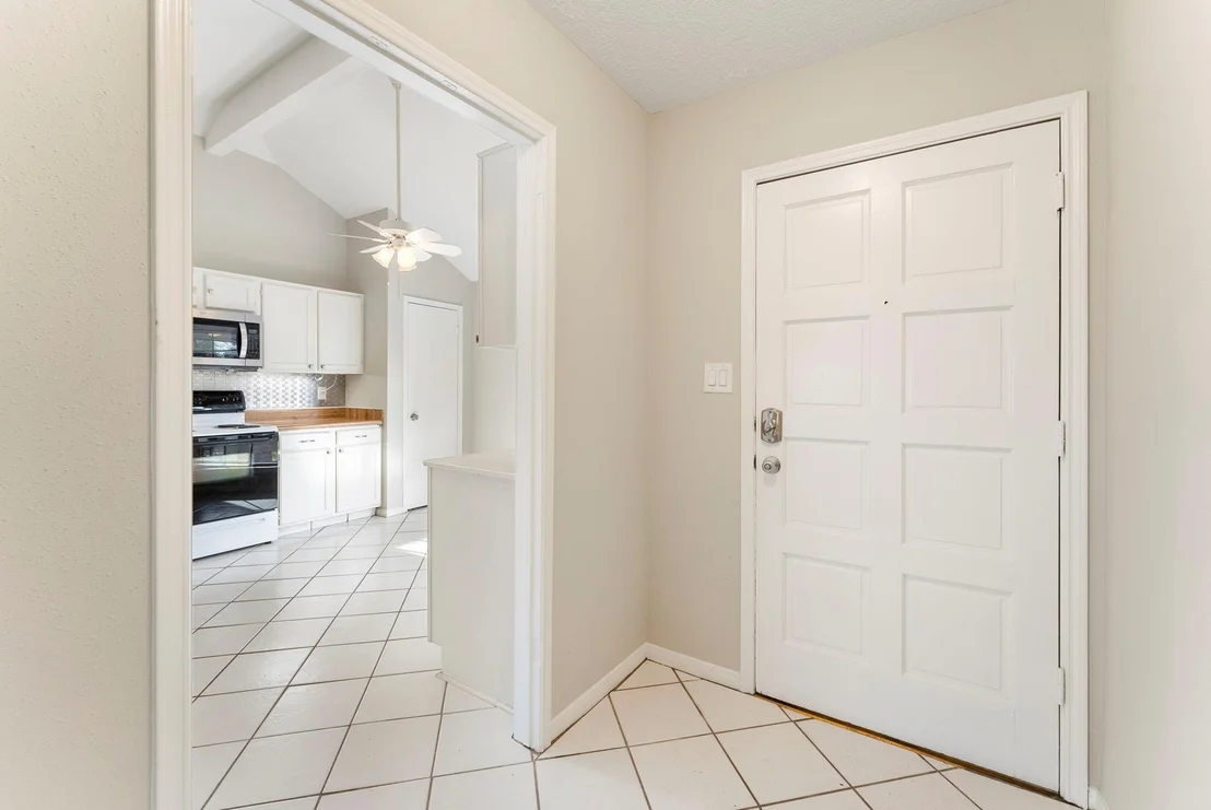 Photo of 5114 Aberton Lane