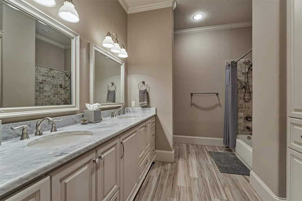 Photo of 116 Bentwater Bay Drive Drive