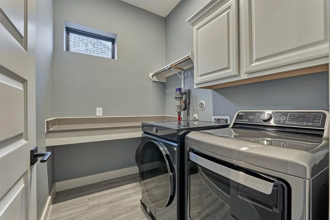 Photo of 35 Amerson Bay Way