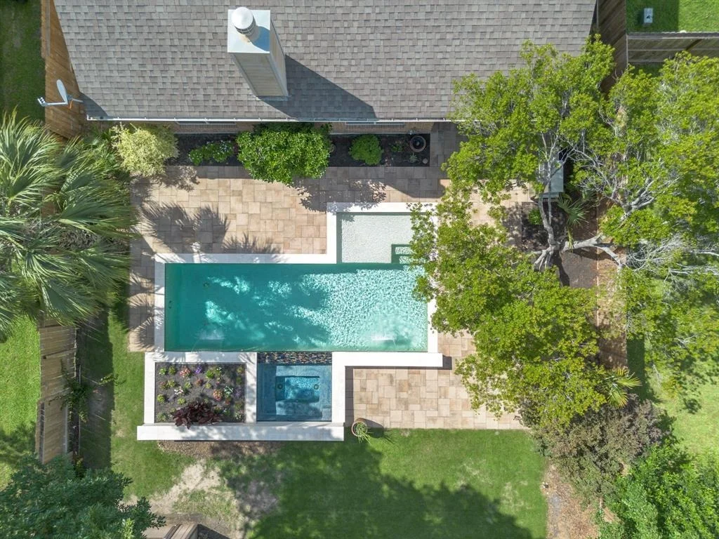 Photo of 4307 Countrypines Drive