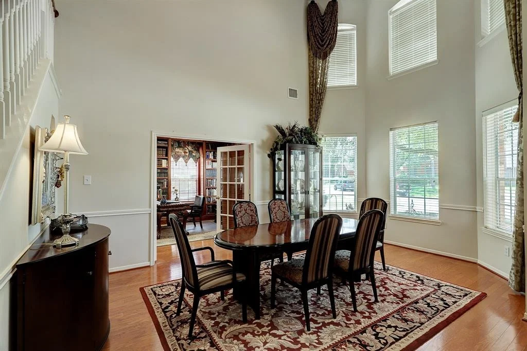 Photo of 9338 Hudson Bend Circle