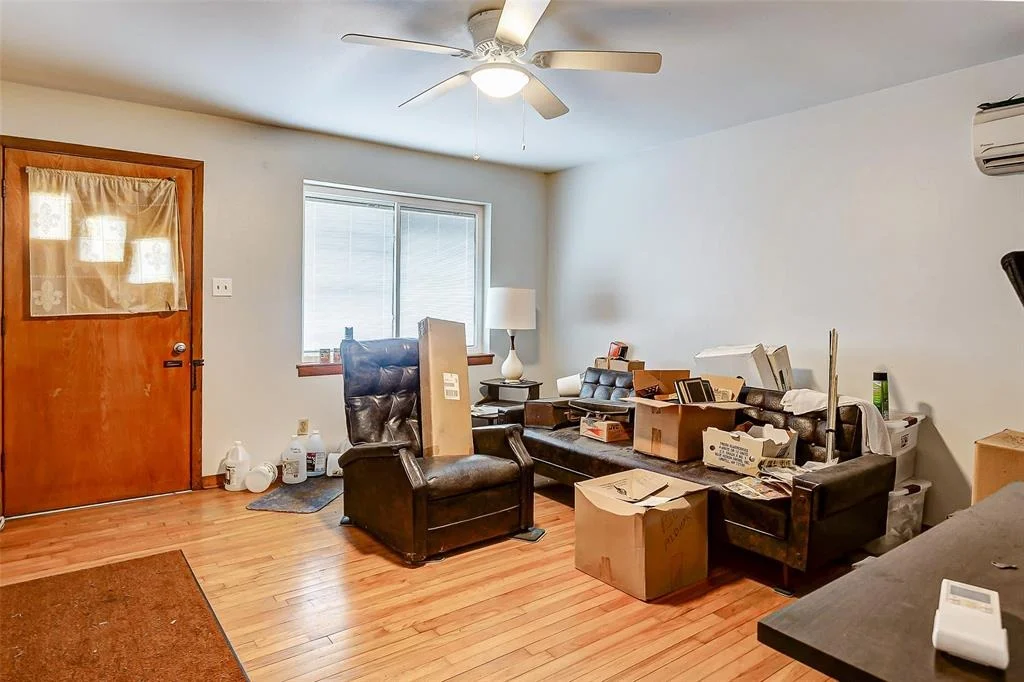 Photo of 418 Cliffside Drive