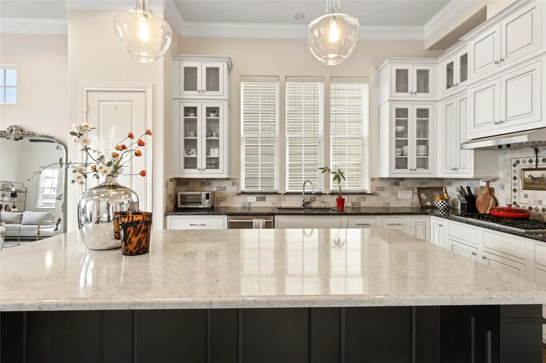 Photo of 8813 Kolbe Bend Lane