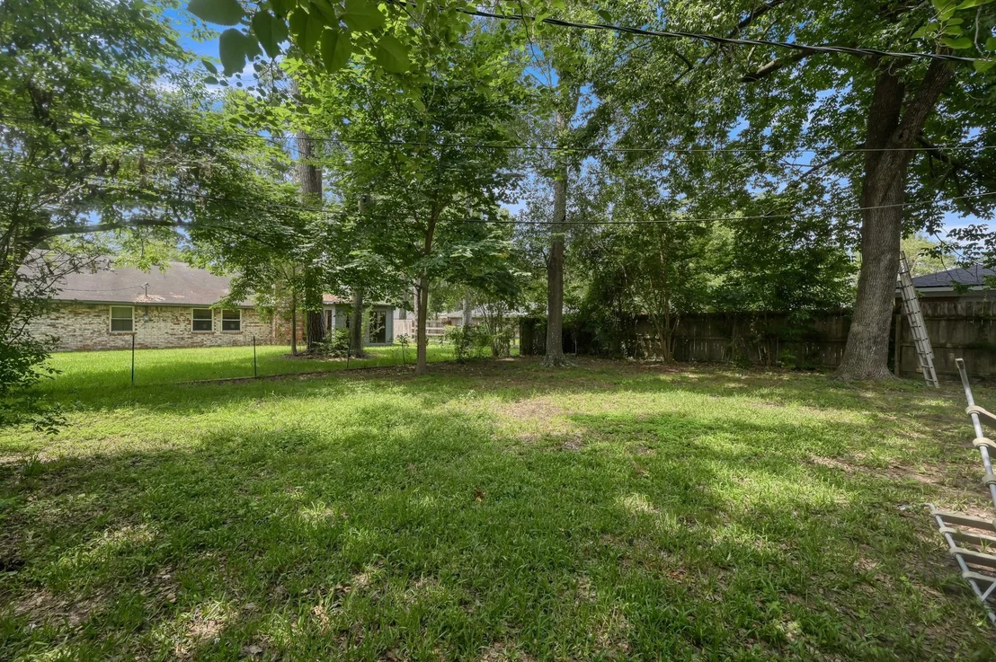 Photo of 405 Wilson Road