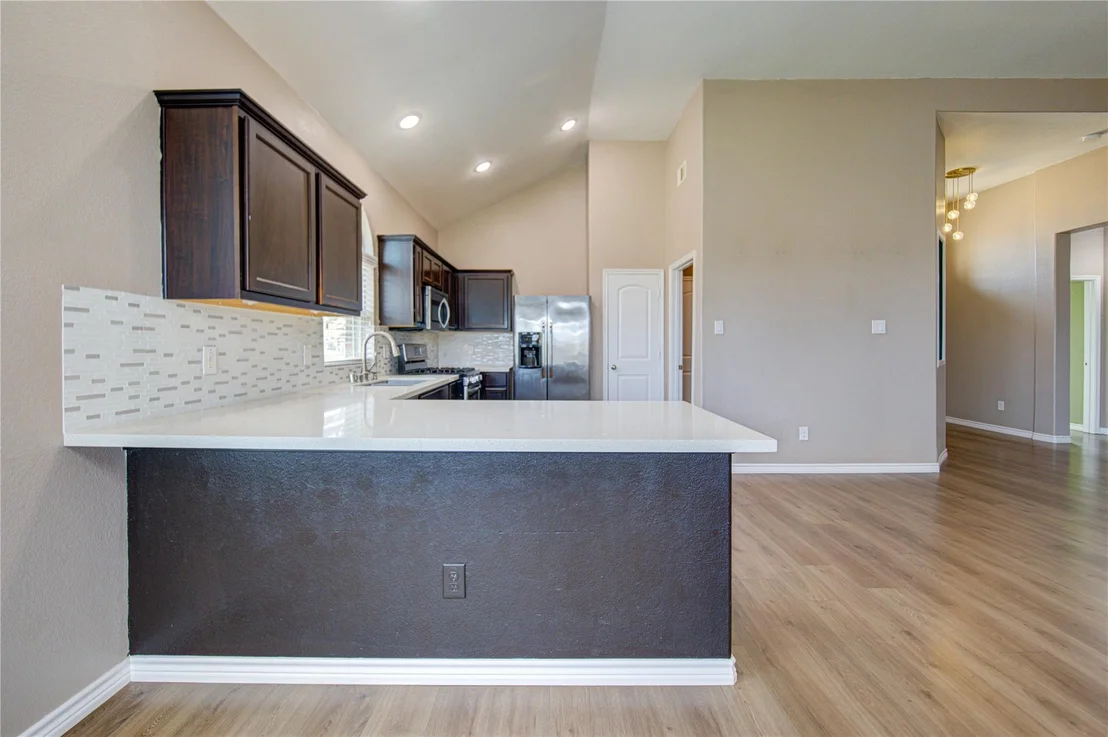 Photo of 5263 Lilac Hollow Lane