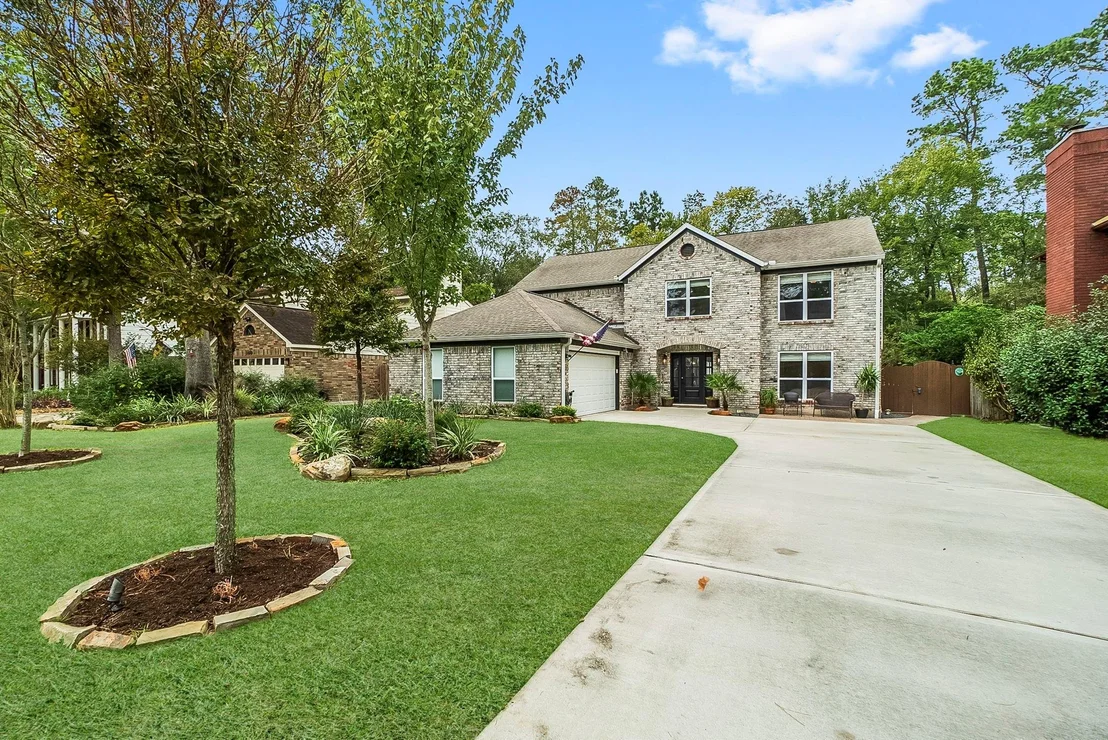 Photo of 153 N Rainbow Ridge Circle