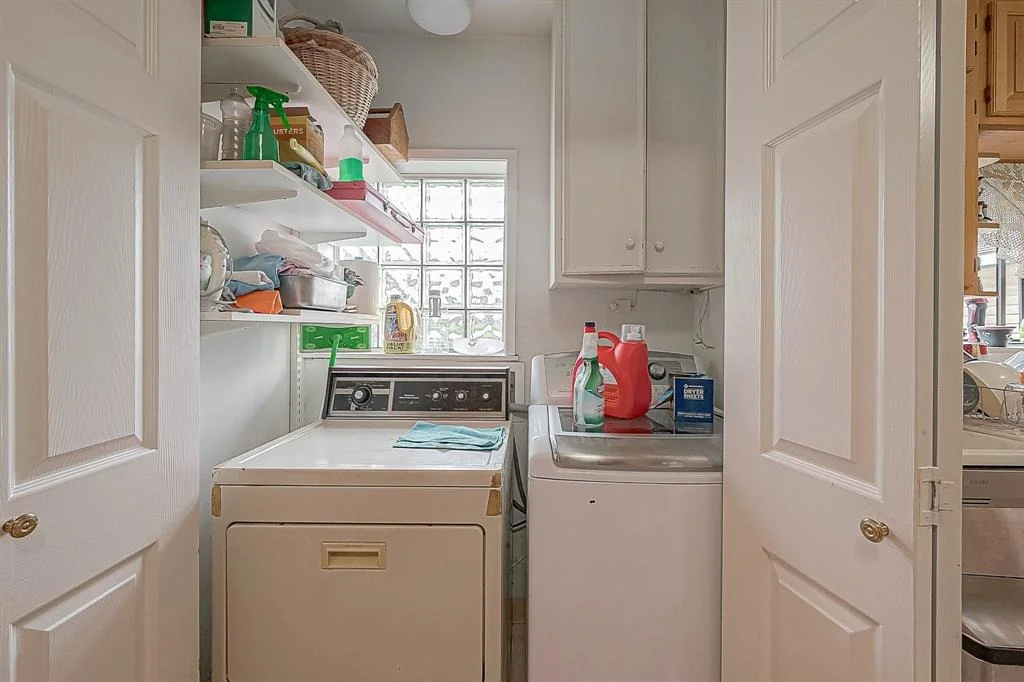 Photo of 2312 Suffolk Drive
