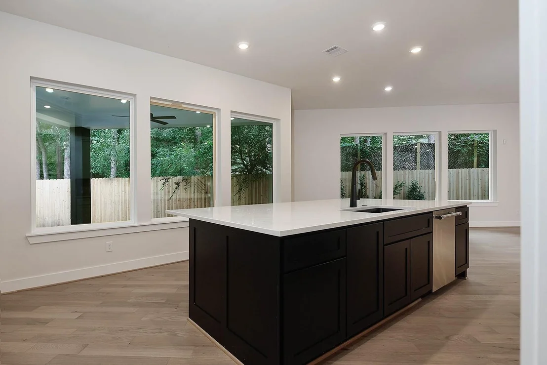 Photo of 38 Honeycomb Ridge Place