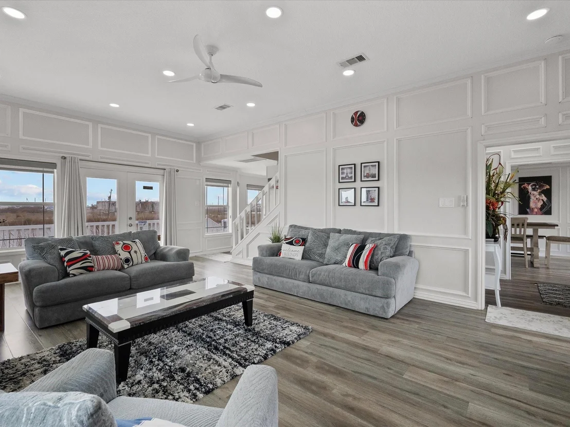 Photo of 319 Francis Cove