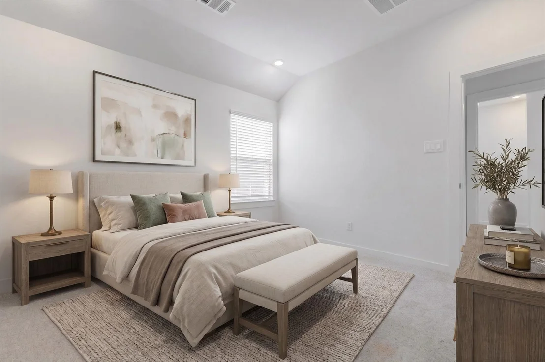 Photo of 6471 Escondido Drive