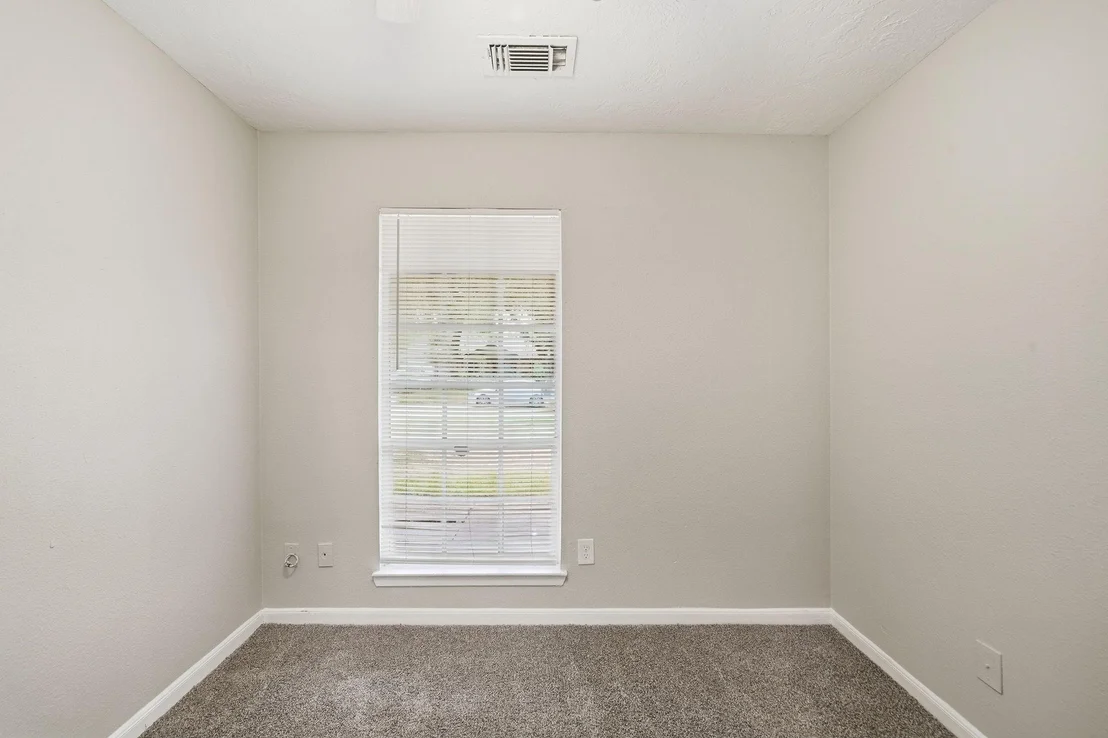 Photo of 5809 Melanite Avenue