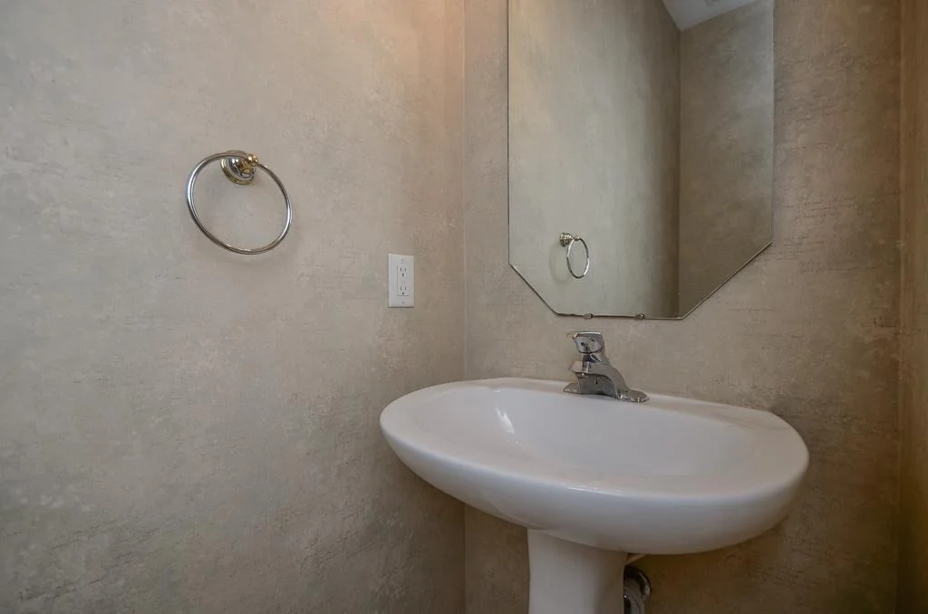 Photo of 23826 River Place Drive