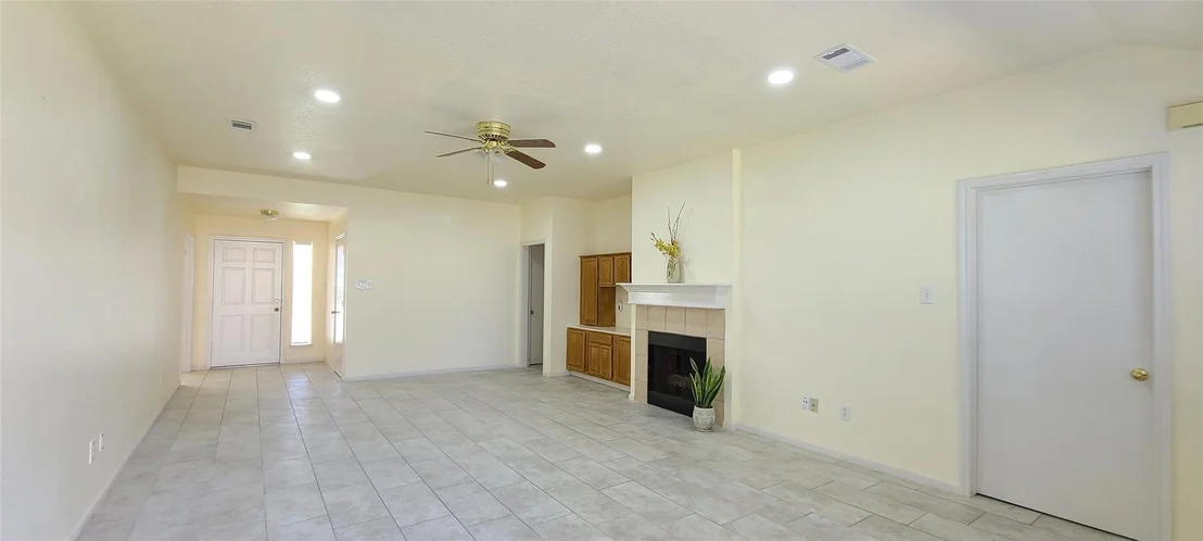 Photo of 19330 Larissa Drive