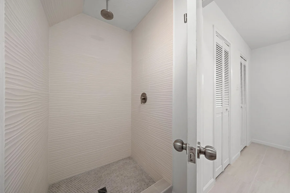 Photo of 2526 Nightowl Trail