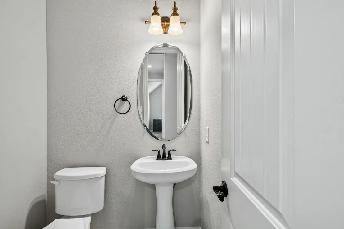 Photo of 13407 Cameron Reach Drive