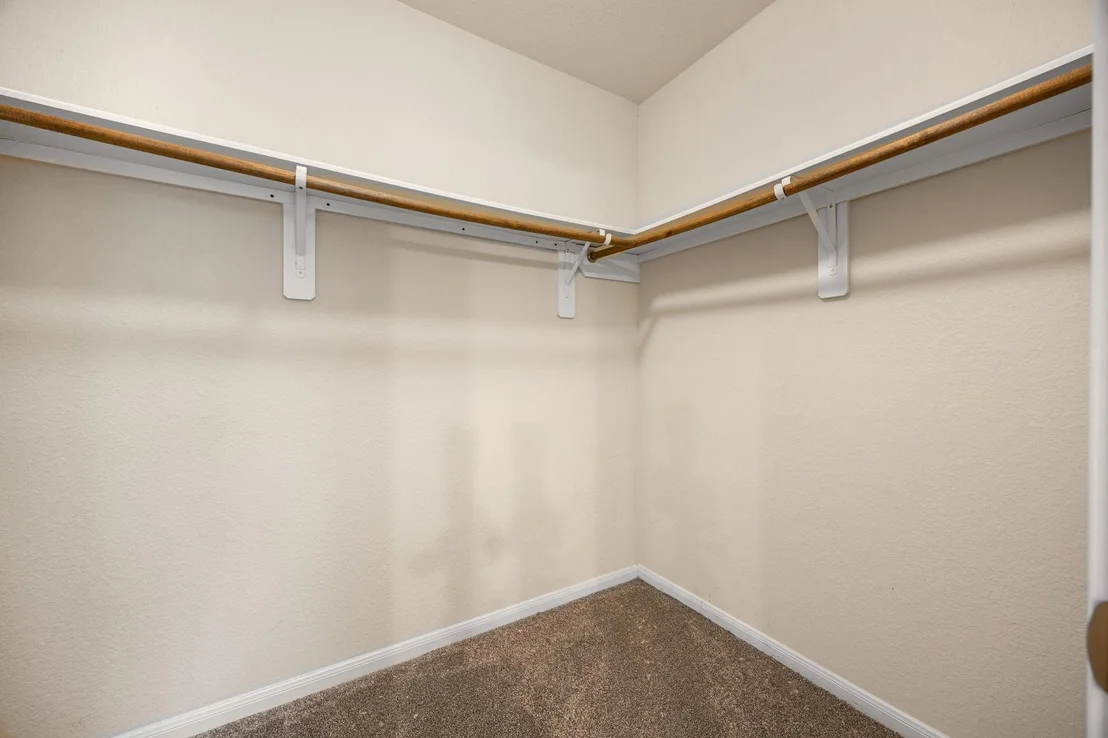 Photo of 9921 Kingfisher Drive